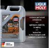صورة LIQUI MOLY Top Tec 4200 5W-30 لوكي مولي  5 لتر