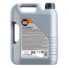 صورة LIQUI MOLY Top Tec 4200 5W-30 لوكي مولي  5 لتر