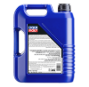 صورة LIQUI MOLY Longtime High Tech 5W-30  ليكوي مولي  5 لتر
