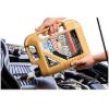صورة LIQUI MOLY Leicht­lauf 10W-40  لوكي مولي   5 لتر